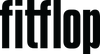 fitflop