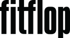 fitflop