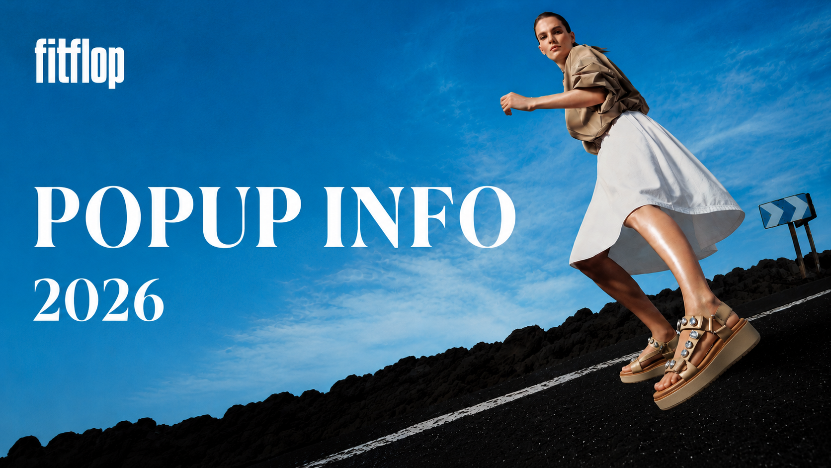 POPUP開催店舗一覧