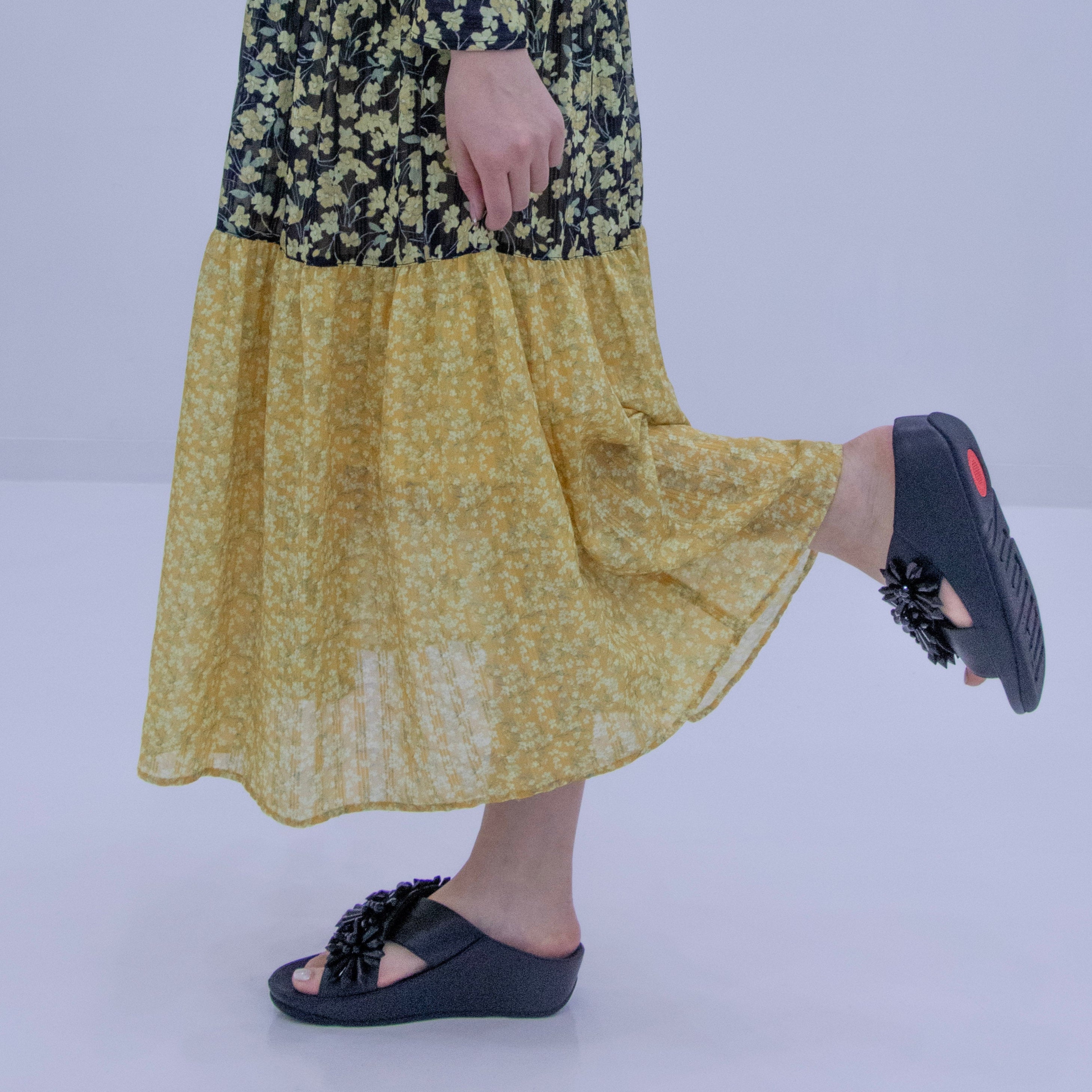公式】fitflop（フィットフロップ）オンラインストア