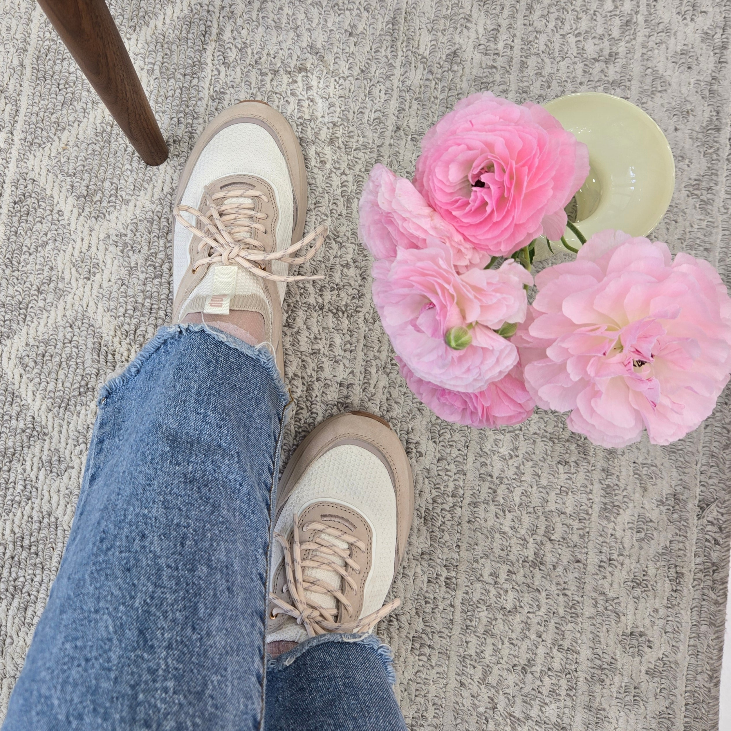 Fitflop レディーススニーカー ボルドー FitFlop スニーカー Fitflop レディーススニーカー ボルドー FitFlop スニーカー