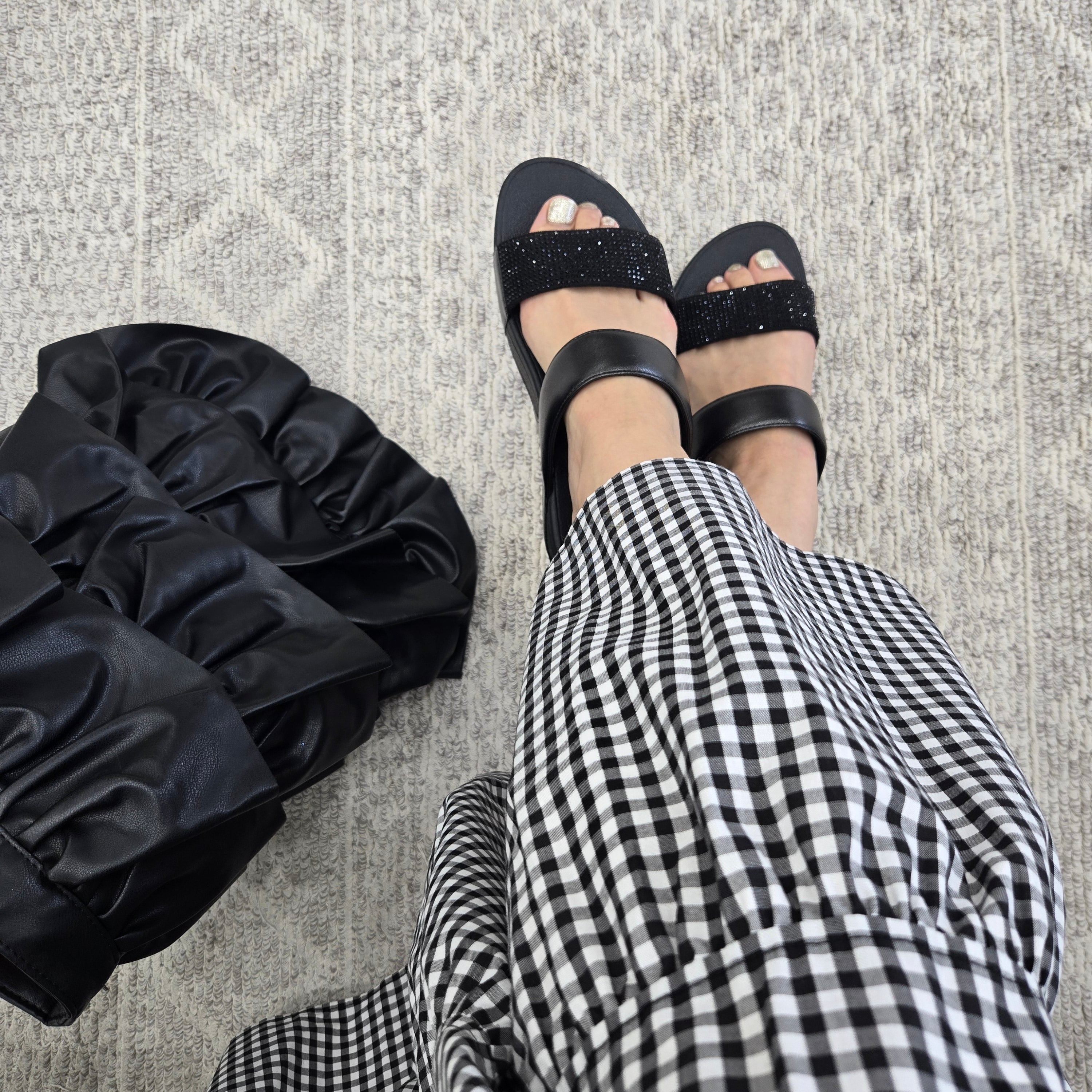 サンダル ｜フィットフロップ公式 – fitflop