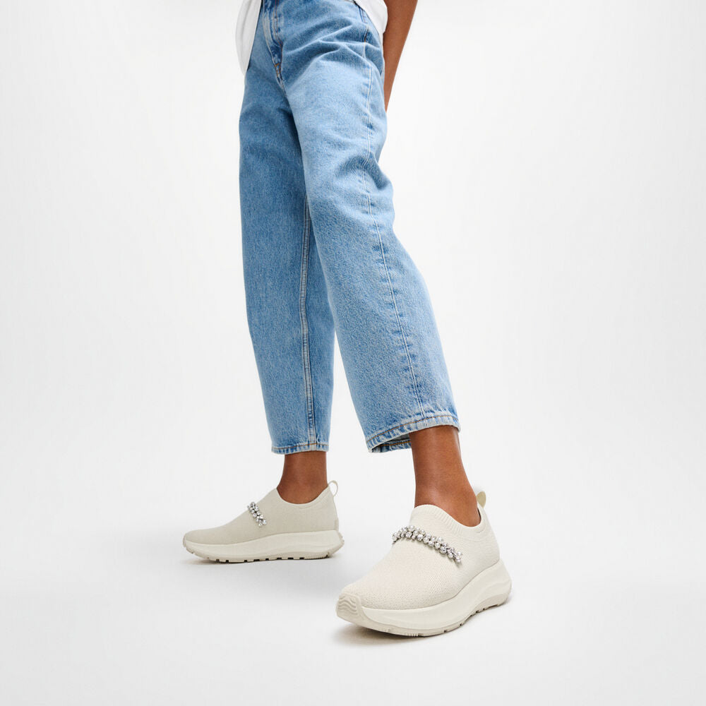 公式】fitflop（フィットフロップ）オンラインストア｜コンフォート