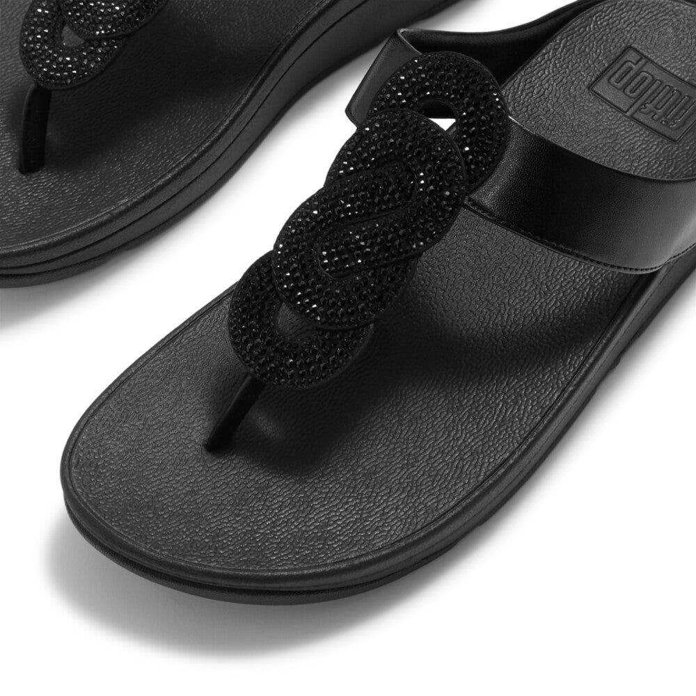 トングサンダル ｜フィットフロップ公式 – fitflop