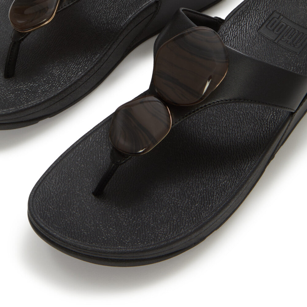 LULUシリーズ｜fitflop（フィットフロップ）公式オンラインストア