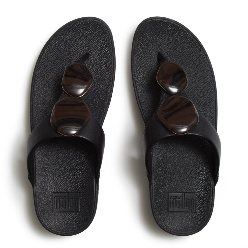 LULUシリーズ｜fitflop（フィットフロップ）公式オンラインストア