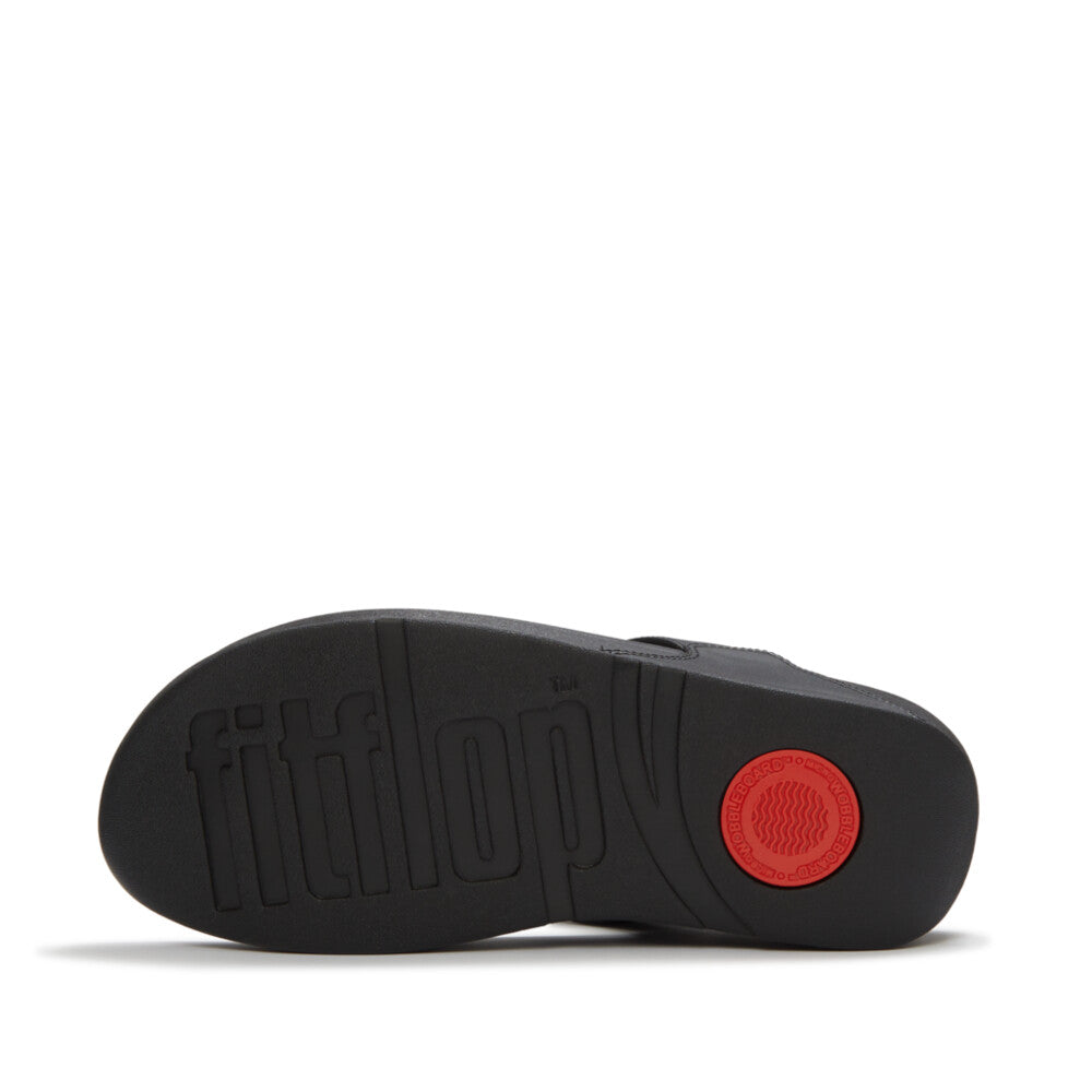 公式】fitflop（フィットフロップ）オンラインストア｜コンフォート
