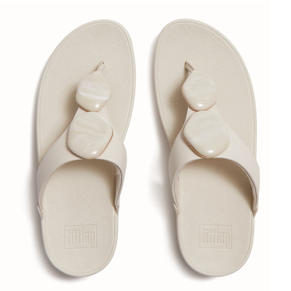 げん様 フィットフロップ ブーツ FitFlop（フィットフロップ） ブーツ iQ-COMFF SUEDE ZIP ANKLE BOOTS