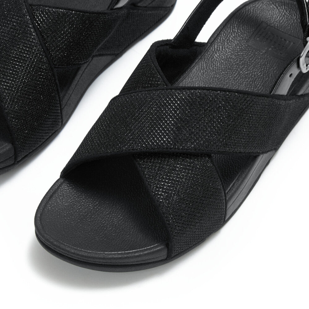 サンダル ｜フィットフロップ公式 – fitflop