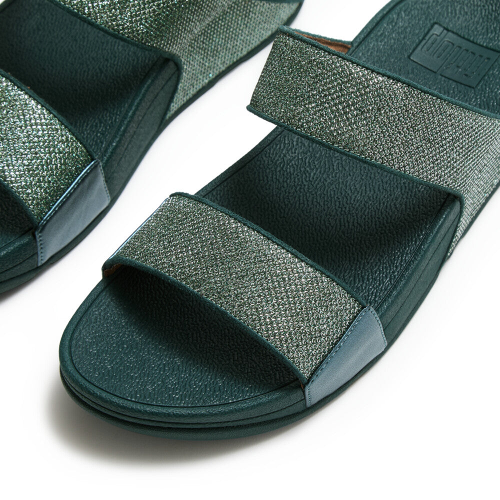 公式】FitFlop（フィットフロップ）オンラインストア｜コンフォート