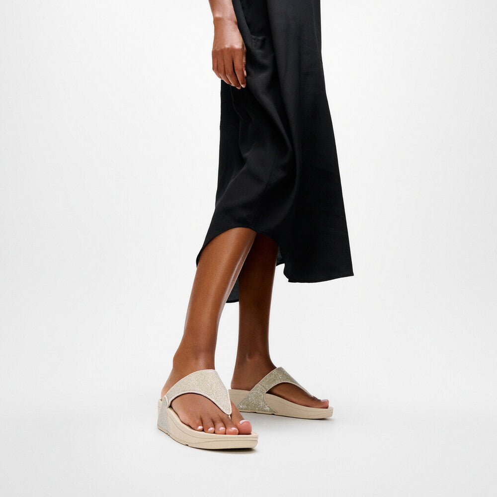 26 Spring&Summer Collection – fitflop