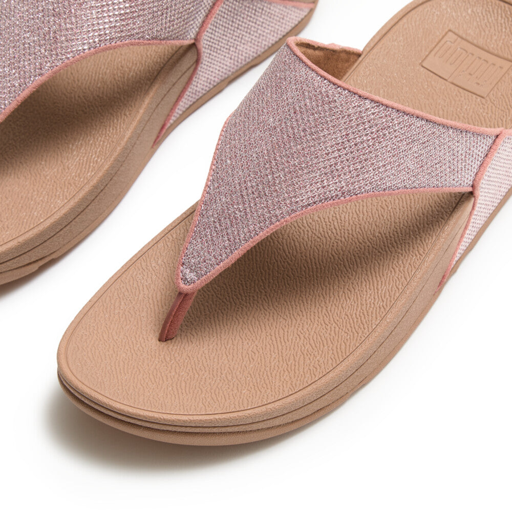 トングサンダル ｜フィットフロップ公式 – fitflop