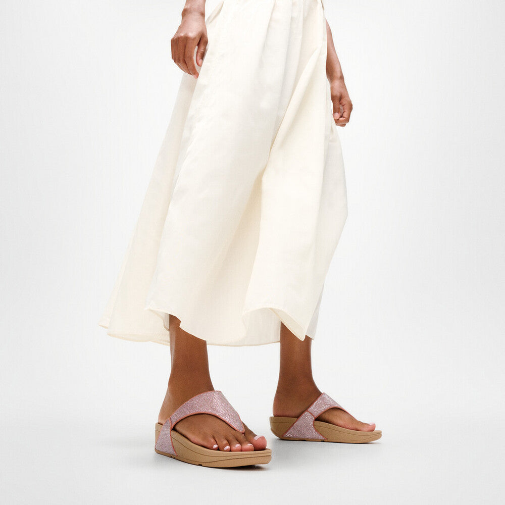 MICROWOBBLEBOARD™｜フィットフロップ公式 – fitflop