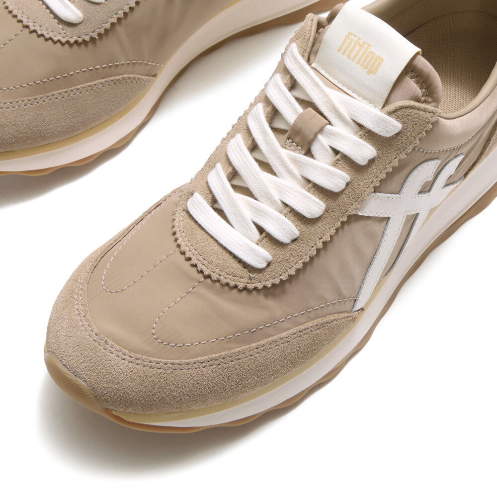 ALLEGRO アレグロ｜fitflop(フィットフロップ)公式オンラインストア