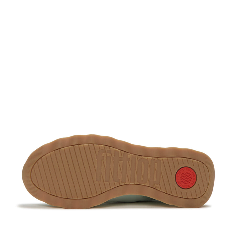 公式】fitflop（フィットフロップ）オンラインストア｜コンフォート