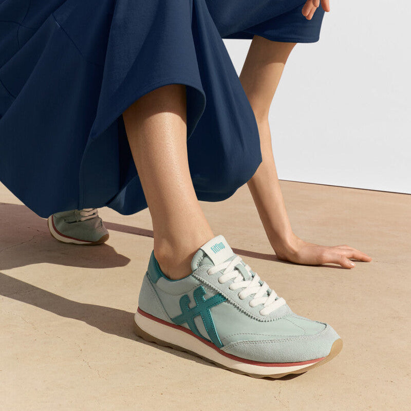 公式】fitflop（フィットフロップ）オンラインストア｜コンフォート