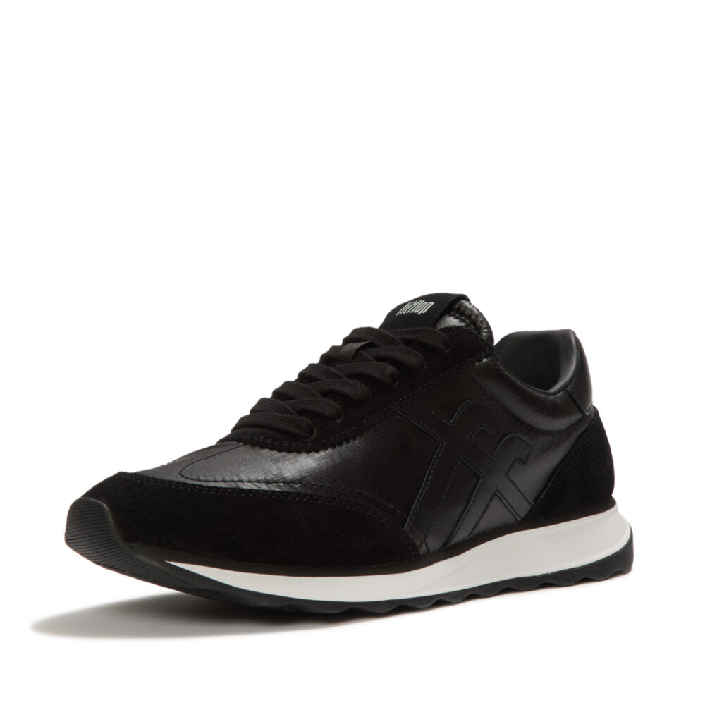 公式】fitflop（フィットフロップ）オンラインストア｜コンフォート