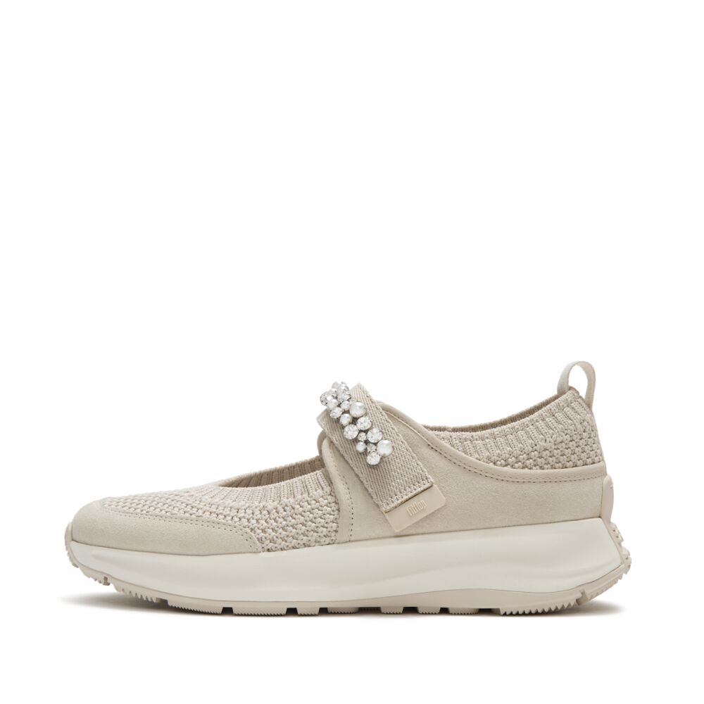 公式】FitFlop（フィットフロップ）オンラインストア｜コンフォート