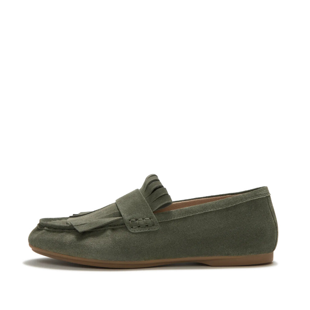 公式】FitFlop（フィットフロップ）オンラインストア｜コンフォート