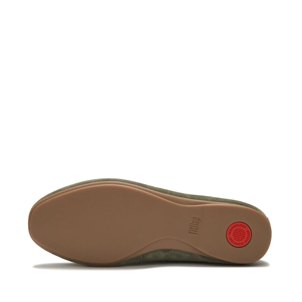 公式】FitFlop（フィットフロップ）オンラインストア｜コンフォート
