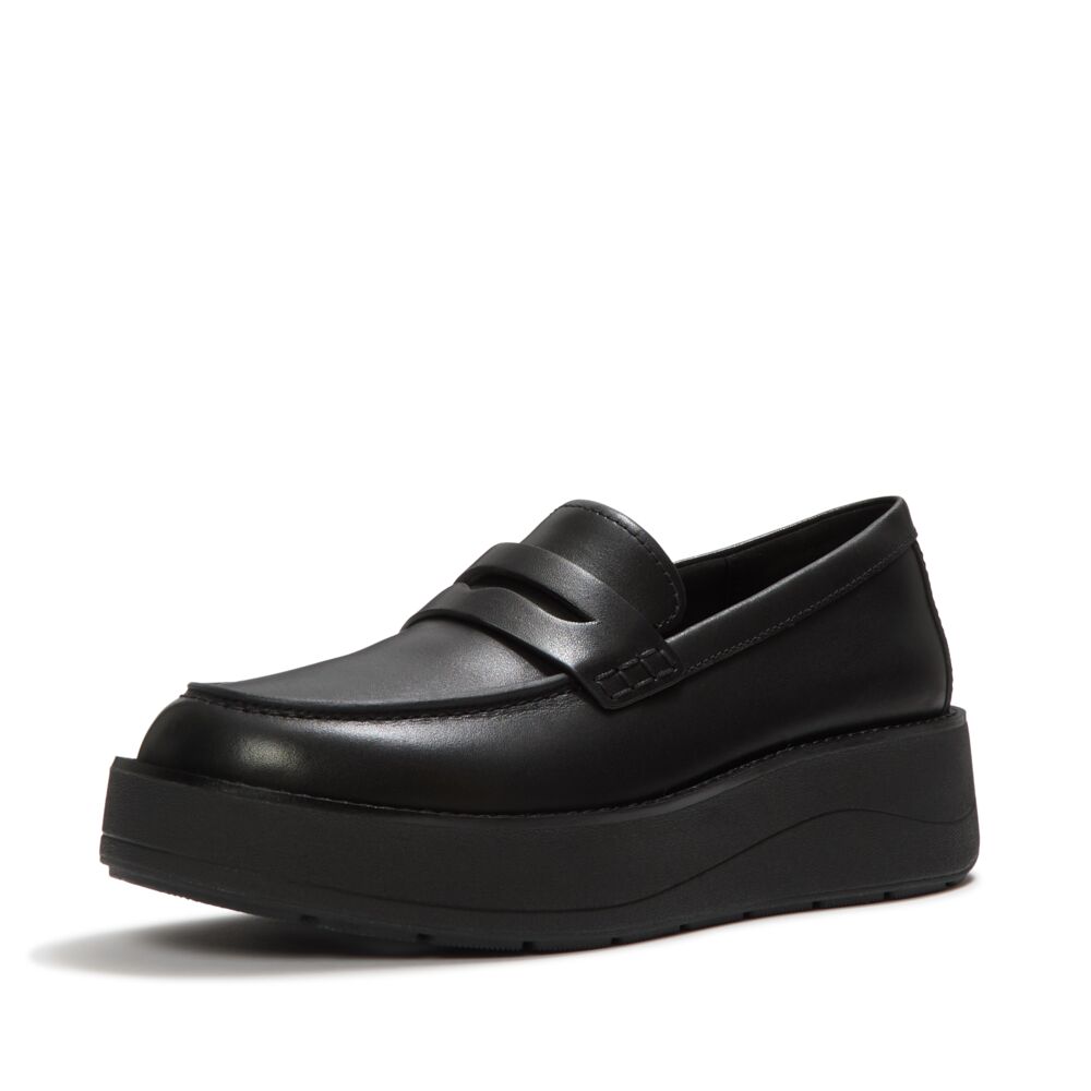 公式】FitFlop（フィットフロップ）オンラインストア｜コンフォート