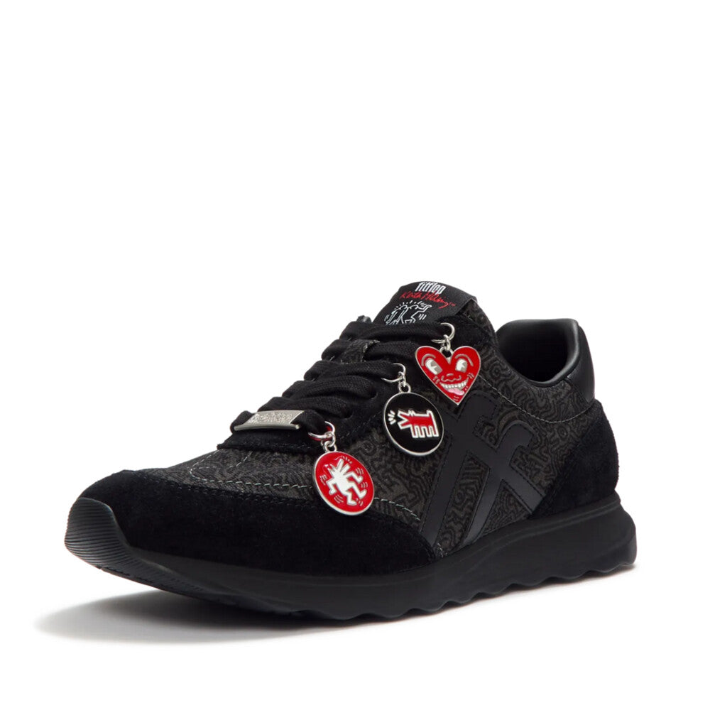 公式】FitFlop（フィットフロップ）オンラインストア｜コンフォート