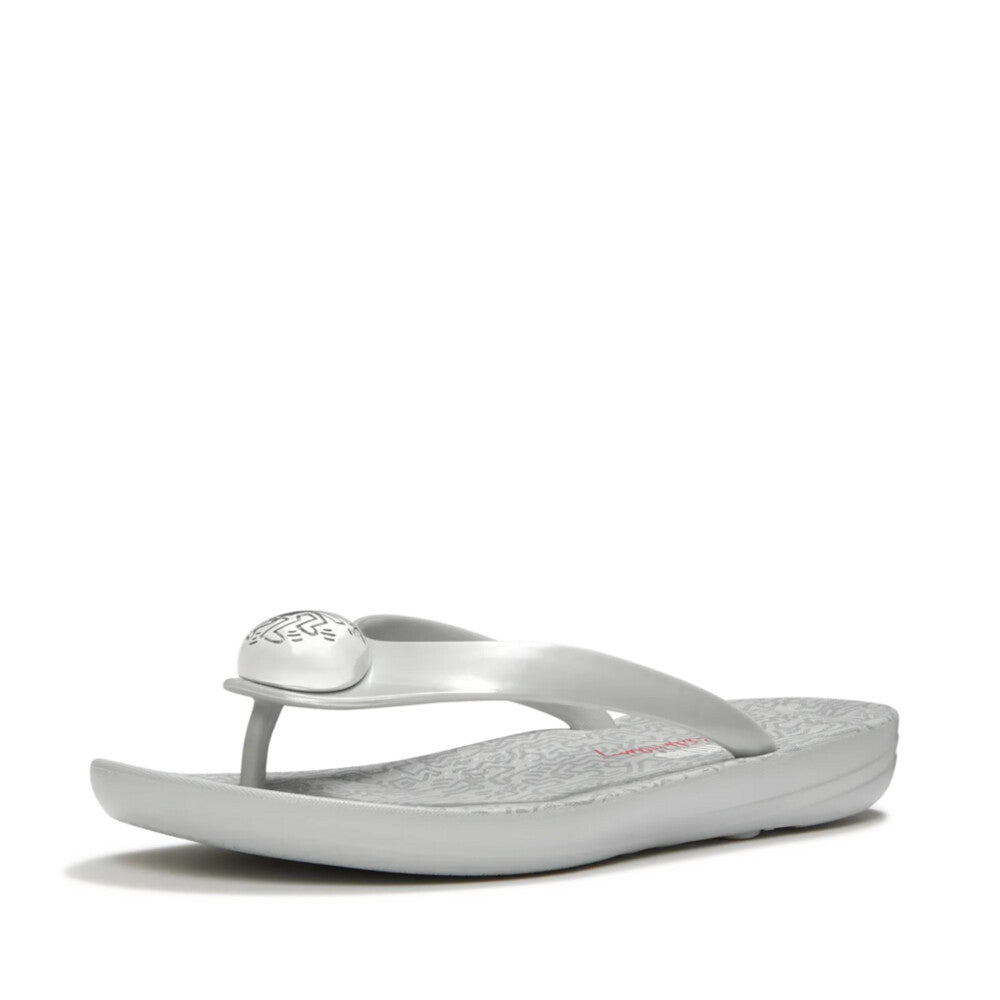 公式】fitflop（フィットフロップ）オンラインストア｜コンフォート