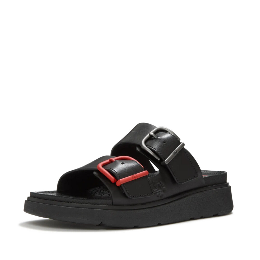 【高橋様おまとめ買い】fitflop ローファー・スニーカーセット 新作ローファー｜フィットフロップ公式 – fitflop