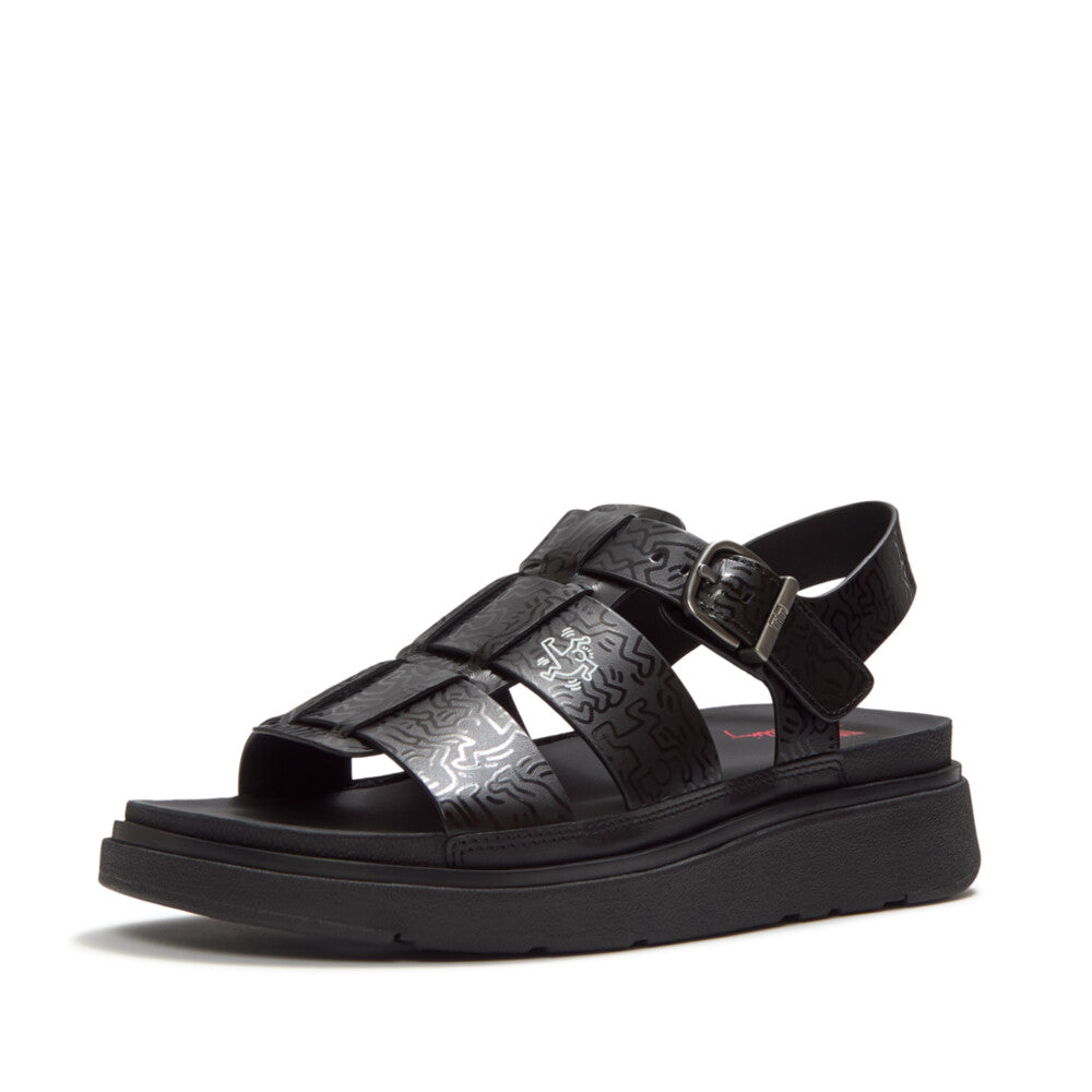 公式】fitflop（フィットフロップ）オンラインストア｜コンフォート
