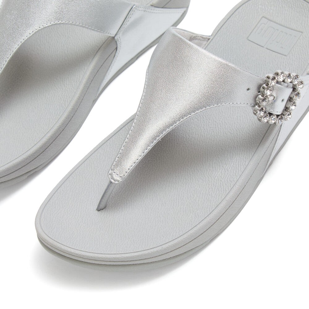 fitflop ブーツアイテム｜fitflop（フィットフロップ）公式オンライン