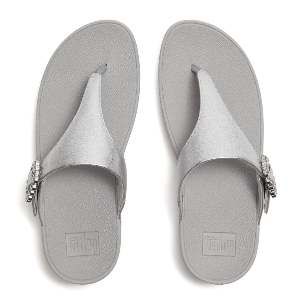 サンダル ｜フィットフロップ公式 – fitflop