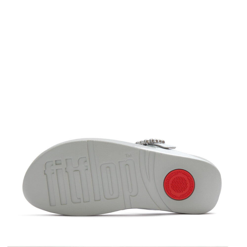 公式】fitflop（フィットフロップ）オンラインストア｜コンフォート