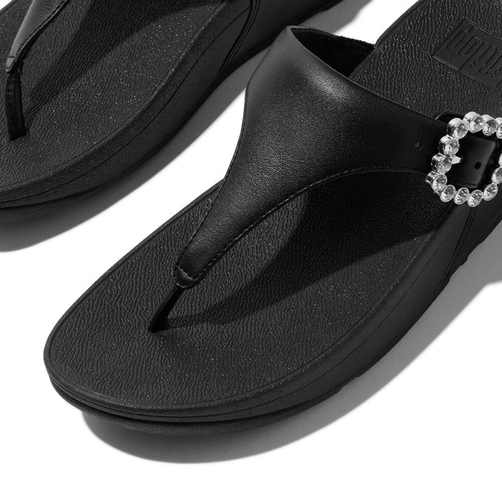 LULUシリーズ｜fitflop（フィットフロップ）公式オンラインストア