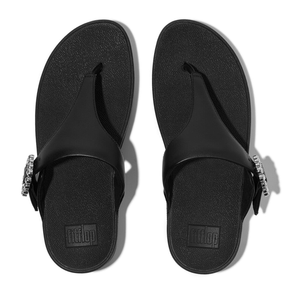 LULUシリーズ｜fitflop（フィットフロップ）公式オンラインストア