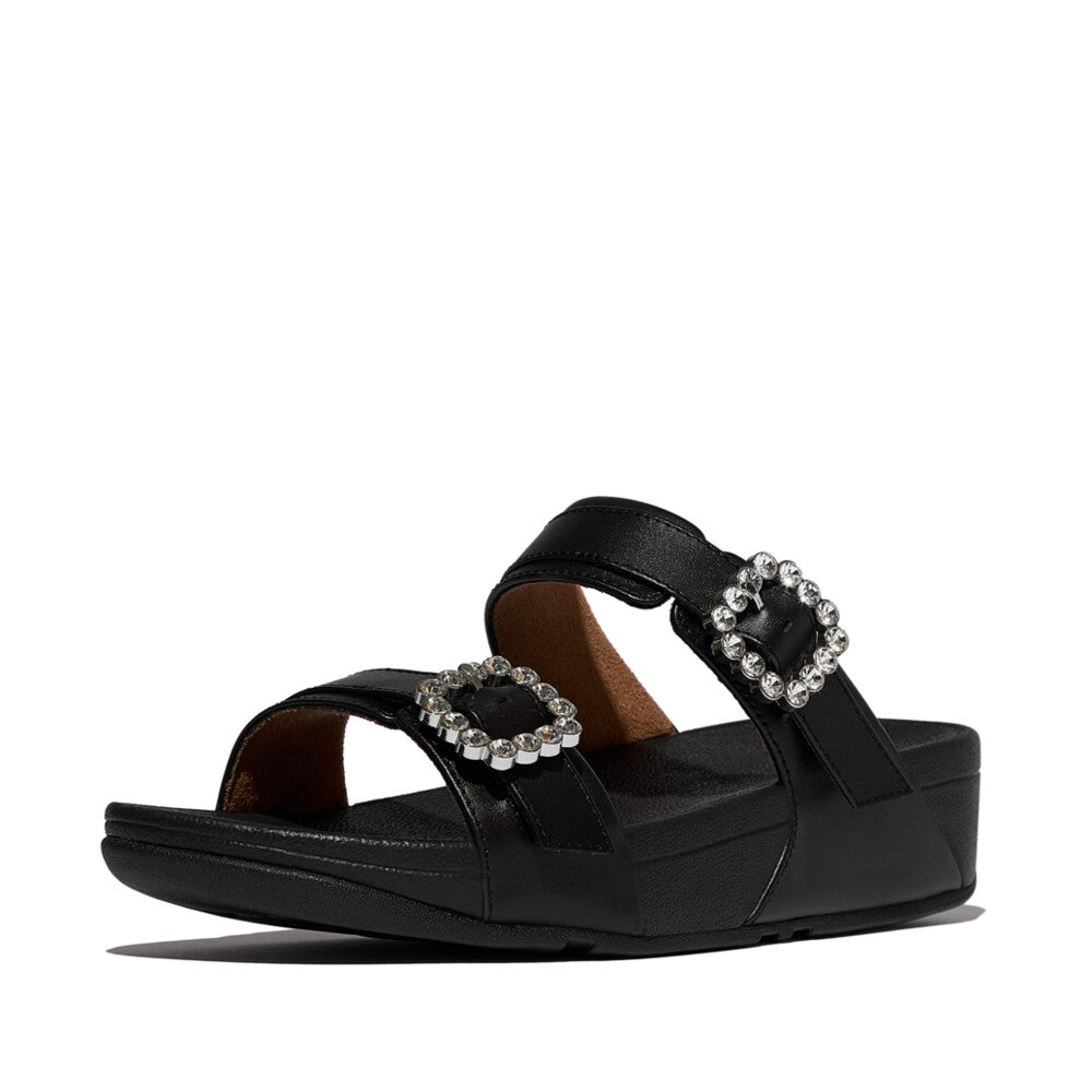 LULUシリーズ｜fitflop（フィットフロップ）公式オンラインストア