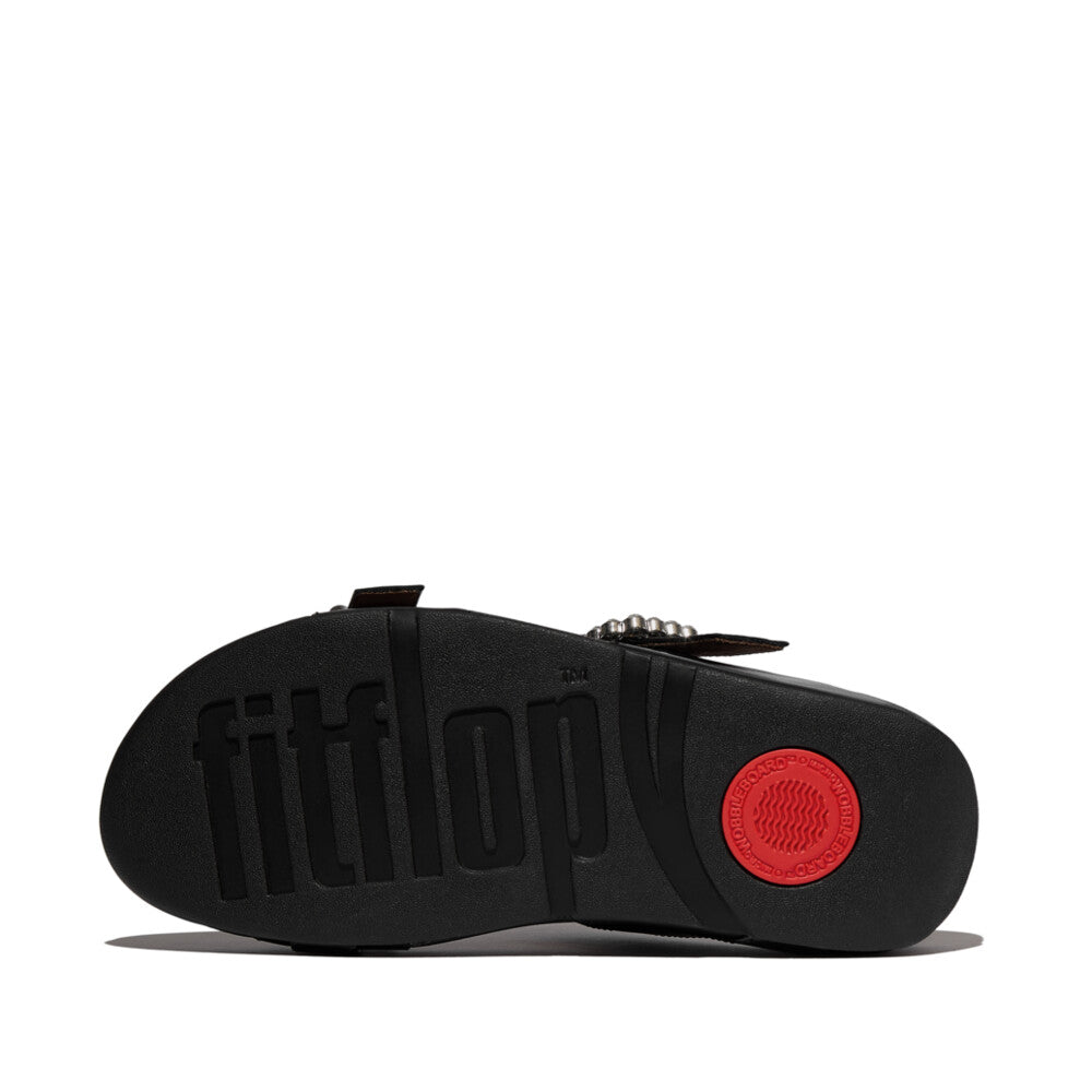 公式】fitflop（フィットフロップ）オンラインストア｜コンフォート