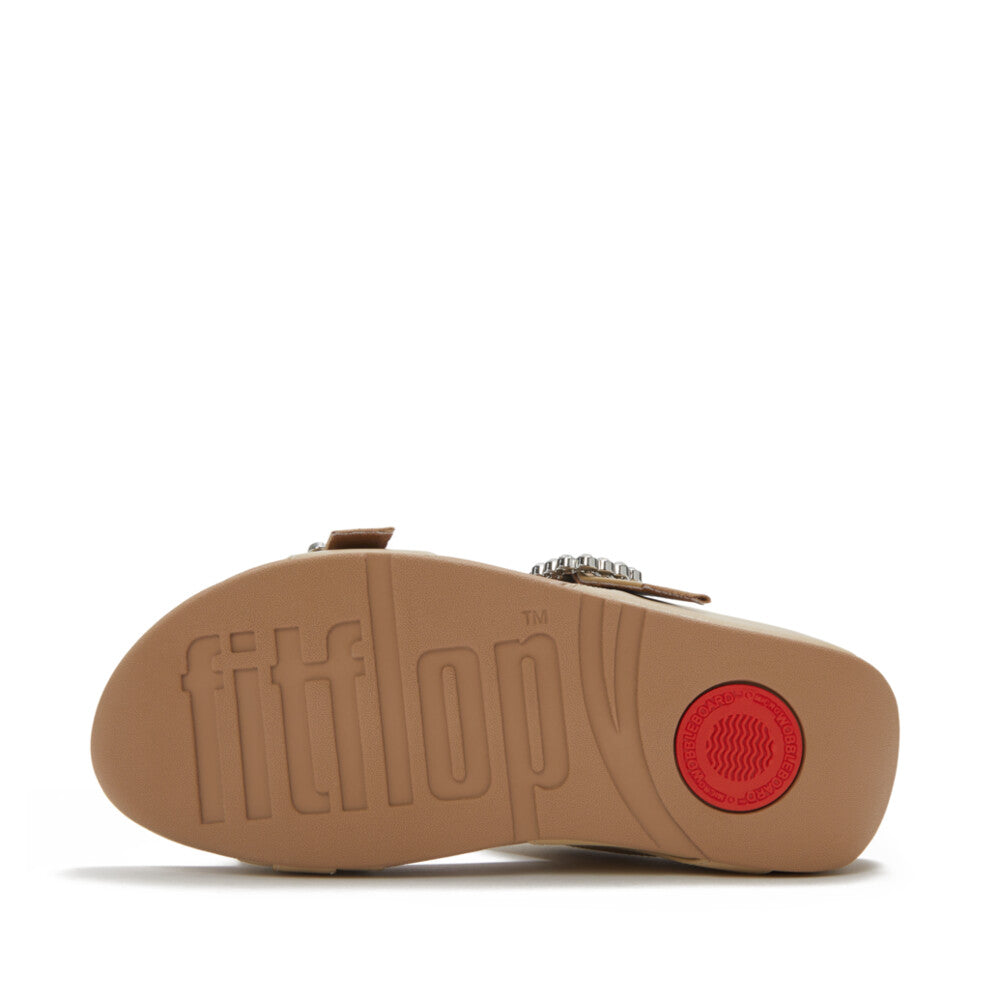 公式】FitFlop（フィットフロップ）オンラインストア｜コンフォート