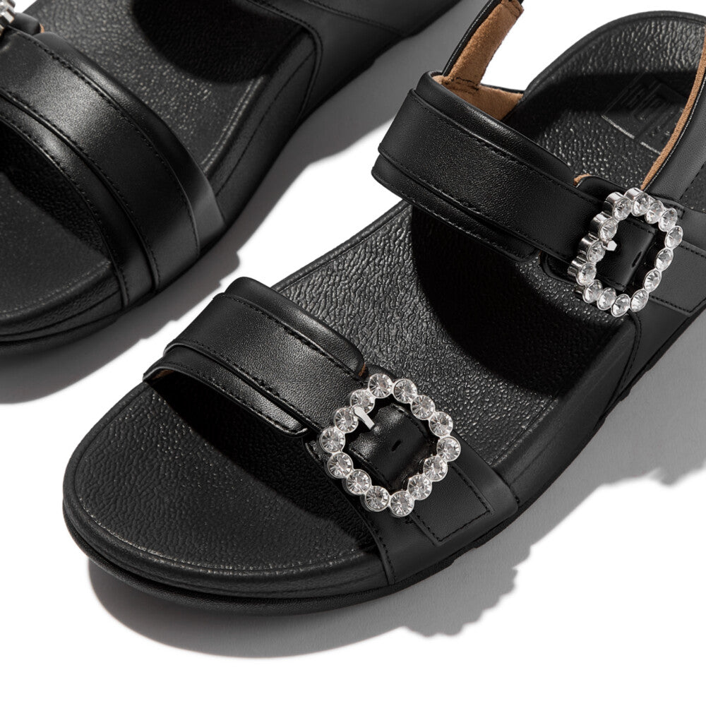サンダル ｜フィットフロップ公式 – fitflop