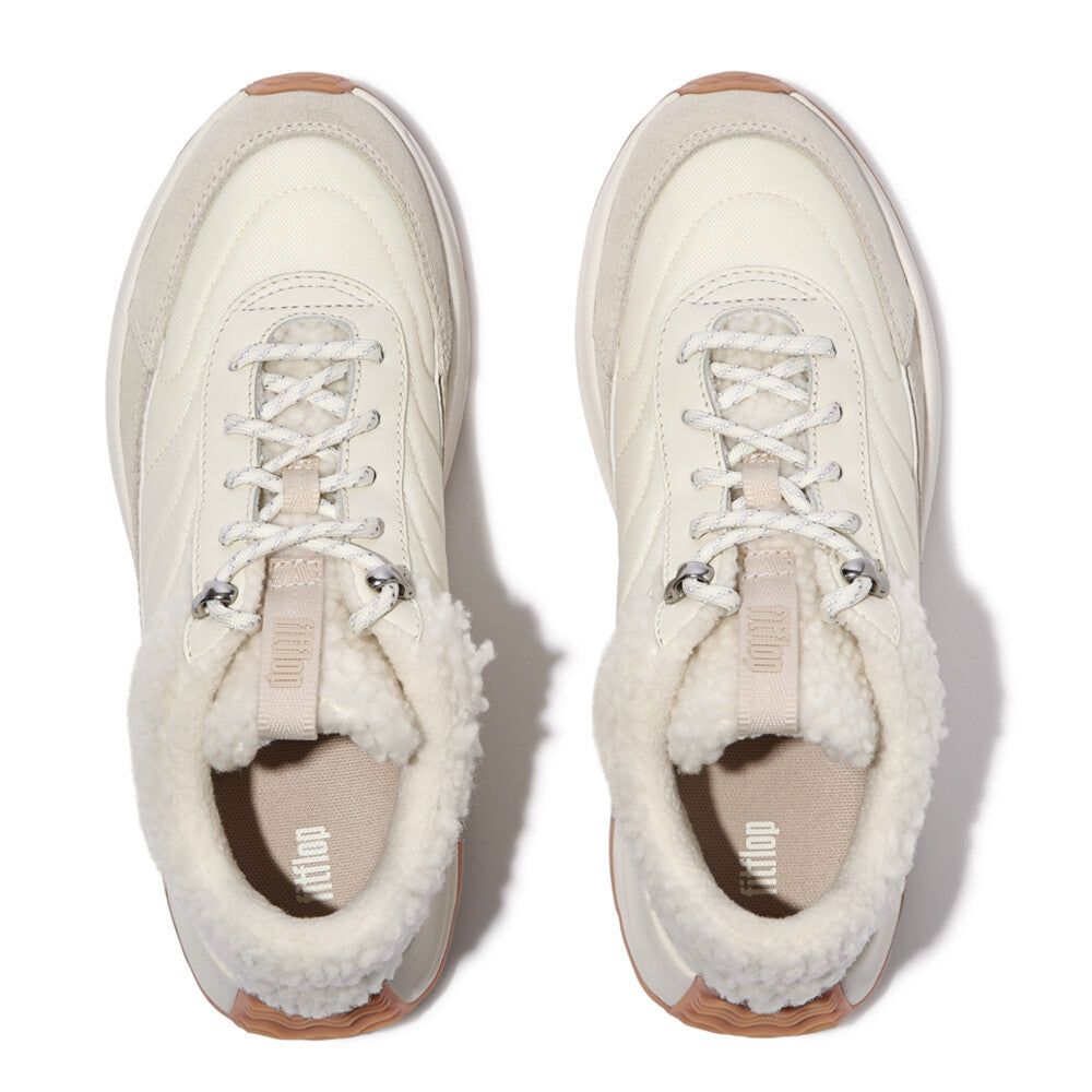 新品【フィットフロップ】タッセル タンブルドレザー ローファー♡ブラック US7 ローファー タッセル タンブルドレザー｜fitflop(フィットフロップ