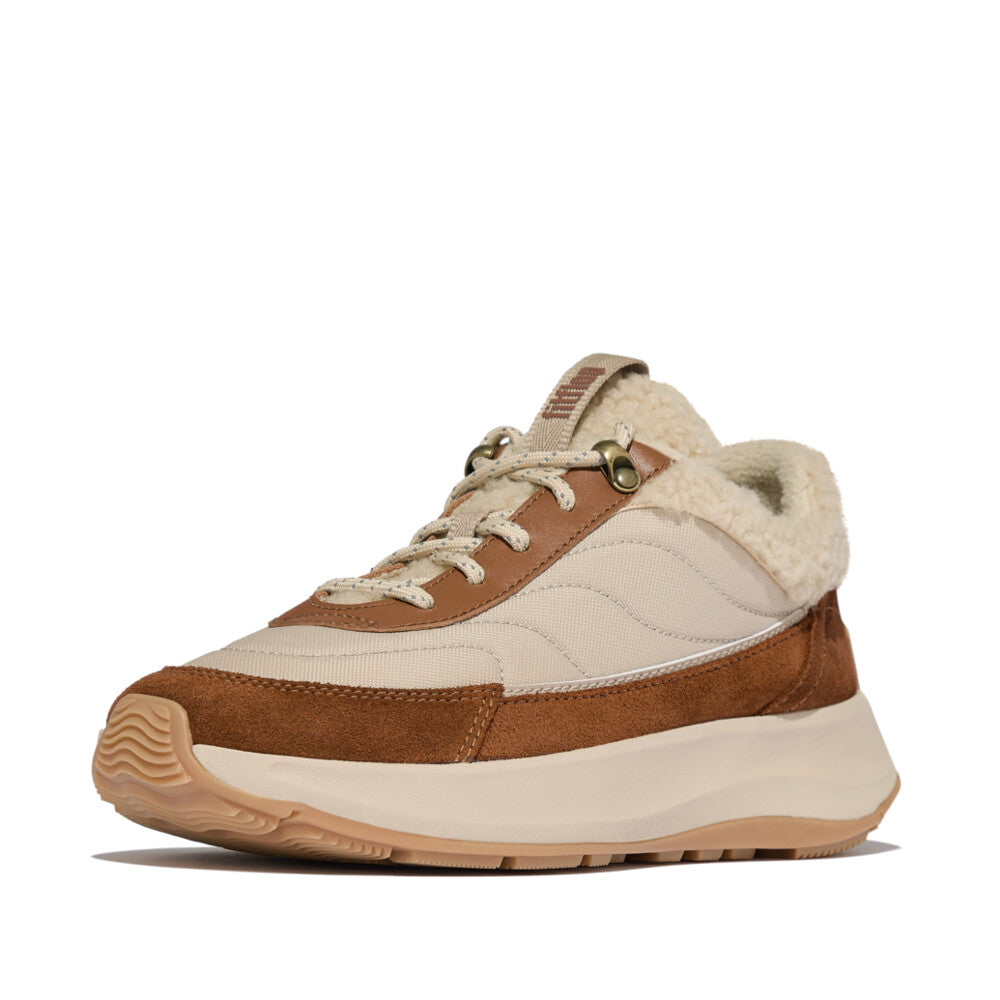 新品【フィットフロップ】タッセル タンブルドレザー ローファー♡ブラック US7 ローファー タッセル タンブルドレザー｜fitflop(フィットフロップ