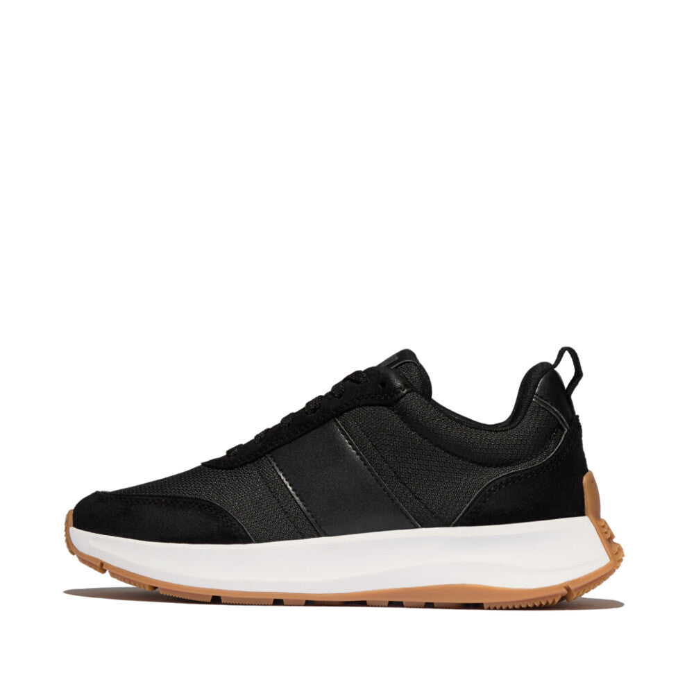 公式】fitflop（フィットフロップ）オンラインストア