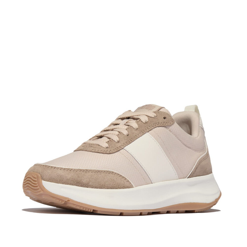 新品【フィットフロップ】タッセル タンブルドレザー ローファー♡ブラック US7 ローファー タッセル タンブルドレザー｜fitflop(フィットフロップ