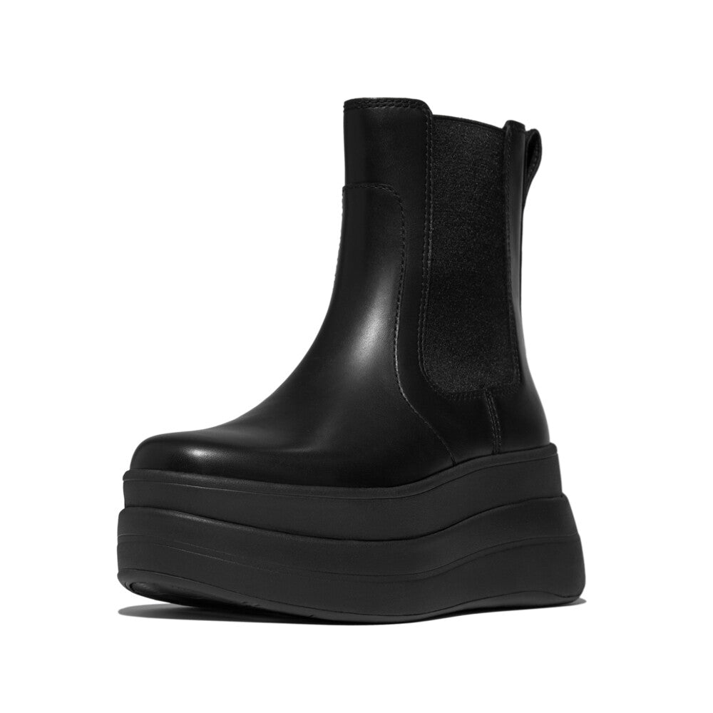 ブーツ ｜フィットフロップ公式 – fitflop