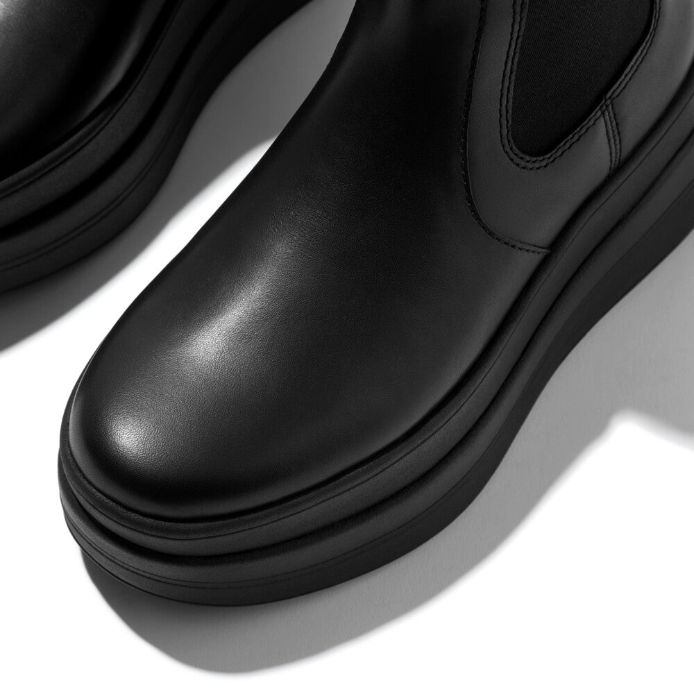 ブーツ ｜フィットフロップ公式 – fitflop