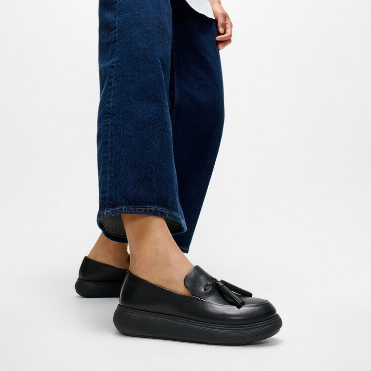 RALLY ラリースニーカー｜fitflop(フィットフロップ)公式