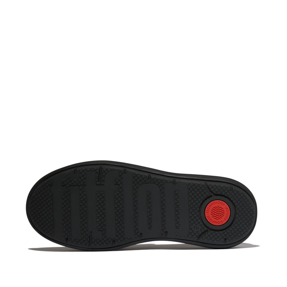 トングサンダル ｜フィットフロップ公式 – fitflop