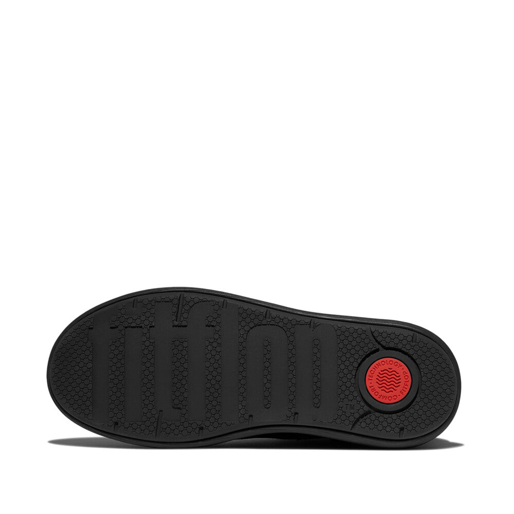 新作パンプス｜フィットフロップ公式 – fitflop