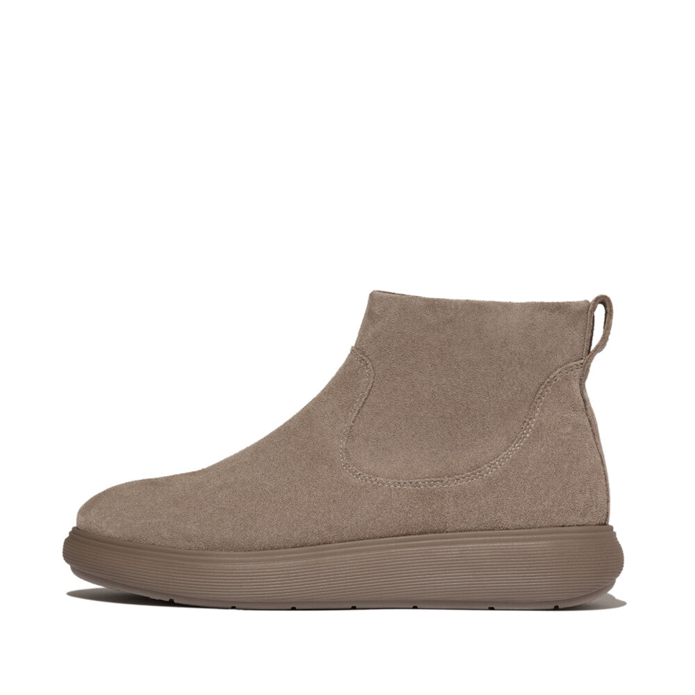 ブーツ ｜フィットフロップ公式 – fitflop
