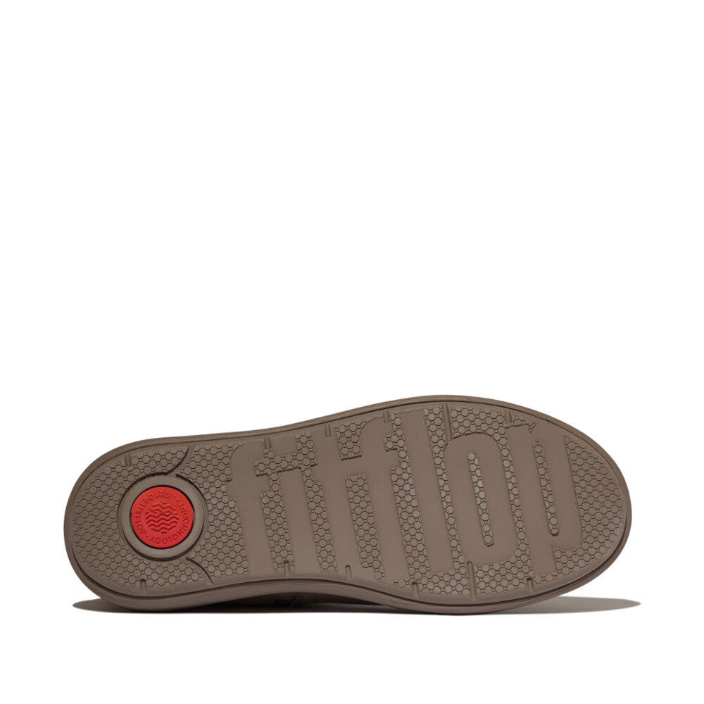 公式】fitflop（フィットフロップ）オンラインストア｜コンフォート