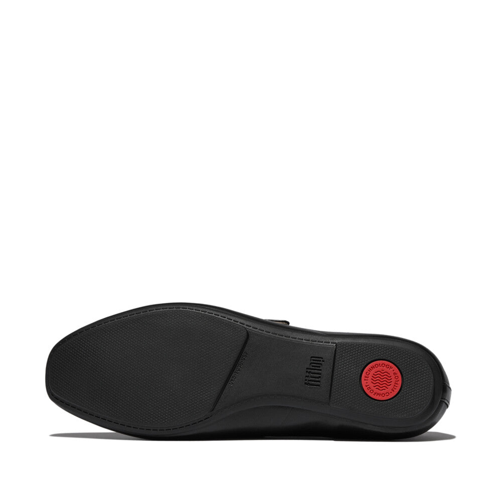 ばたやんです。新品未使用フィットフロップサンダルUS6 ブラウン 楽天市場】fitflopの通販